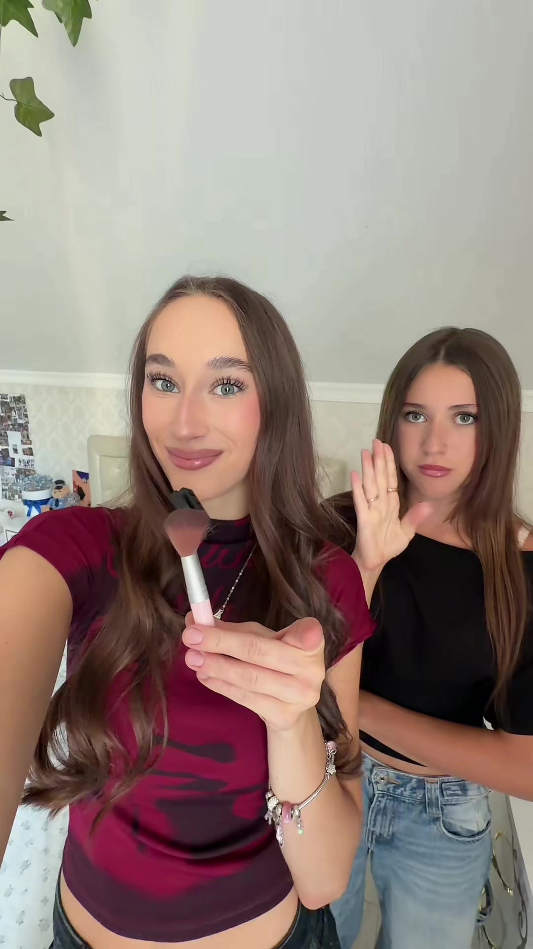 @Златка🤍