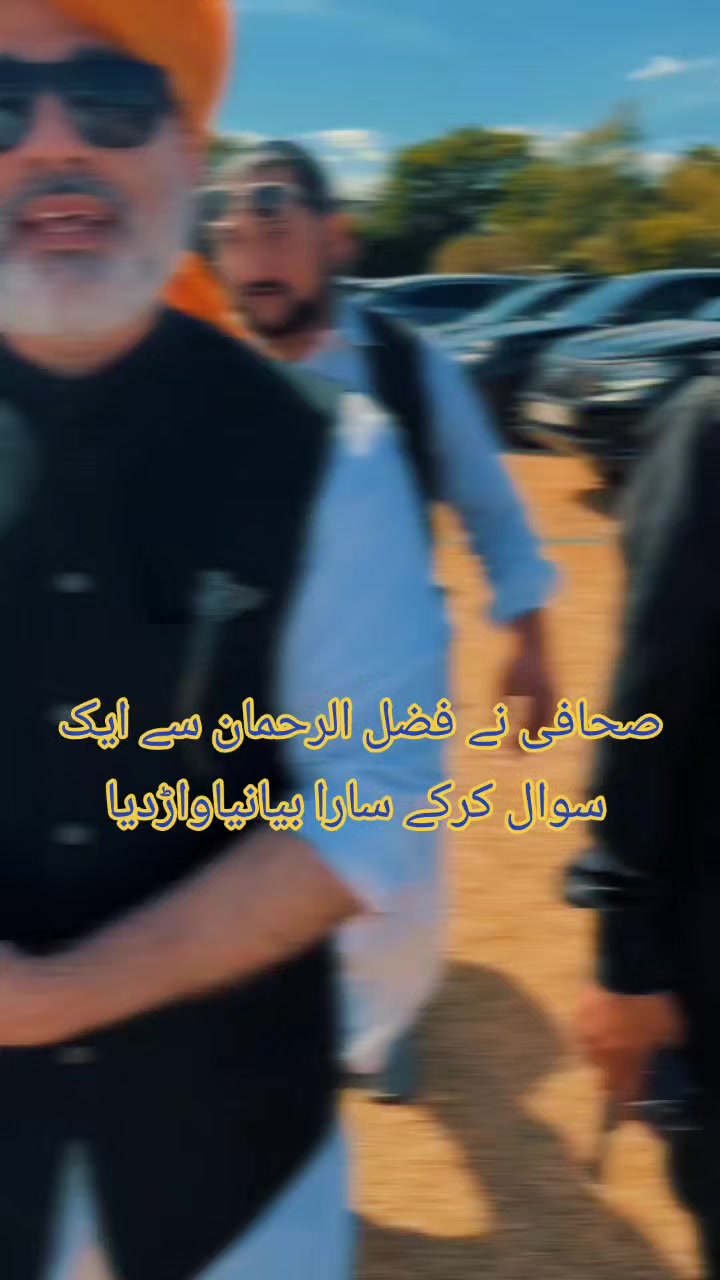 @Imran riaz khan 72