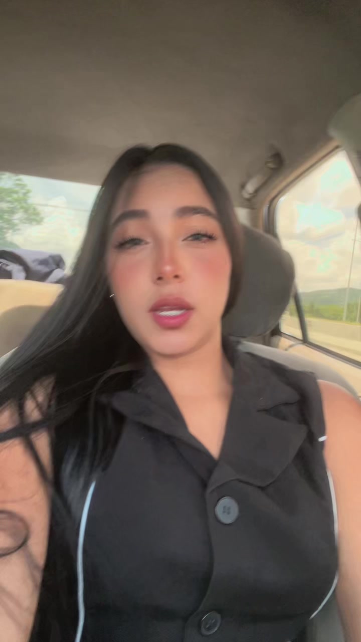 @Ana Hernández