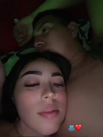 @Bebecita🇪🇸🇹🇷🇳🇱🇫🇷🇬🇷