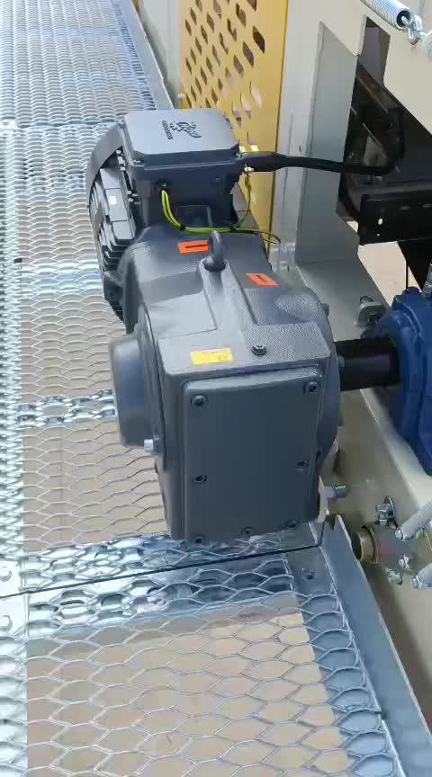 @Irish Manufacturing Services