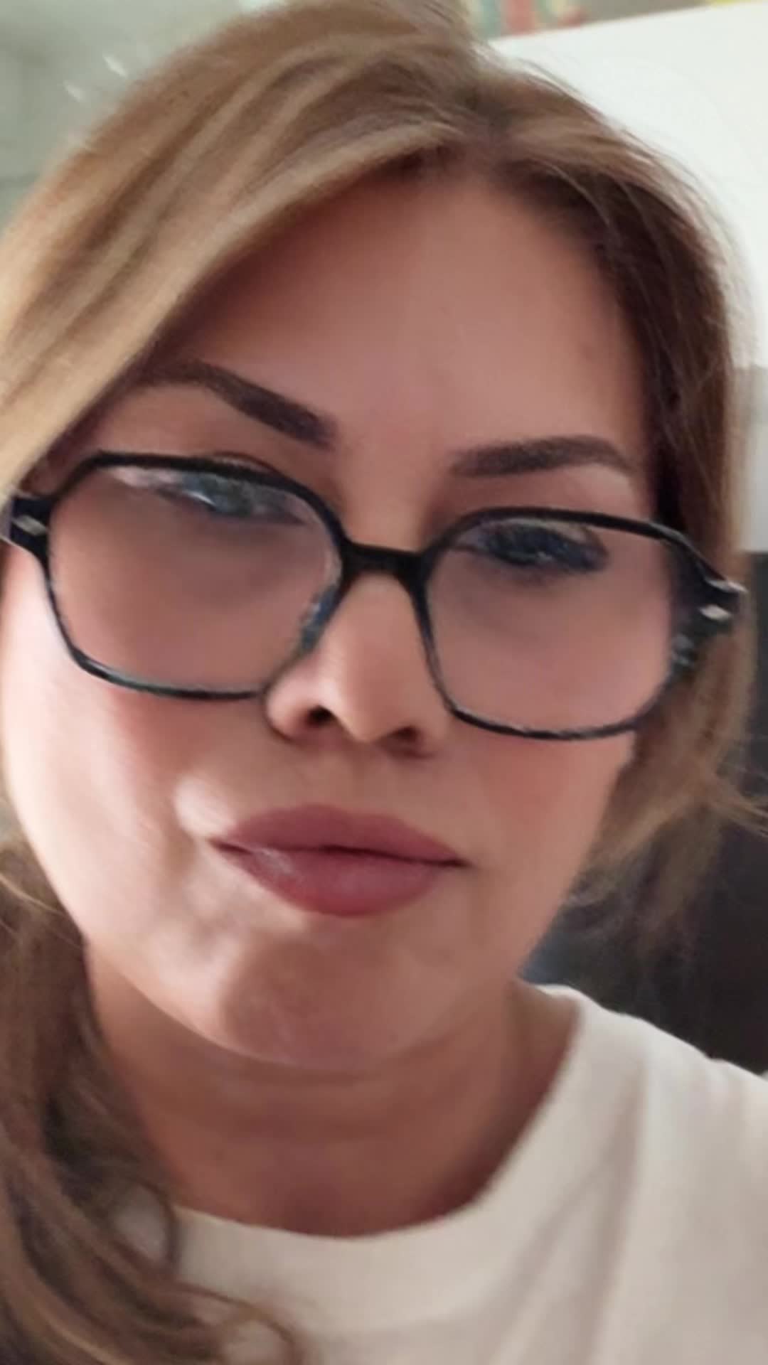 @💄Pamela Villalba✨