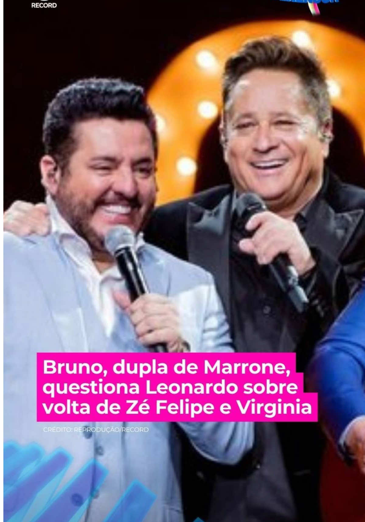 @A Hora da Venenosa