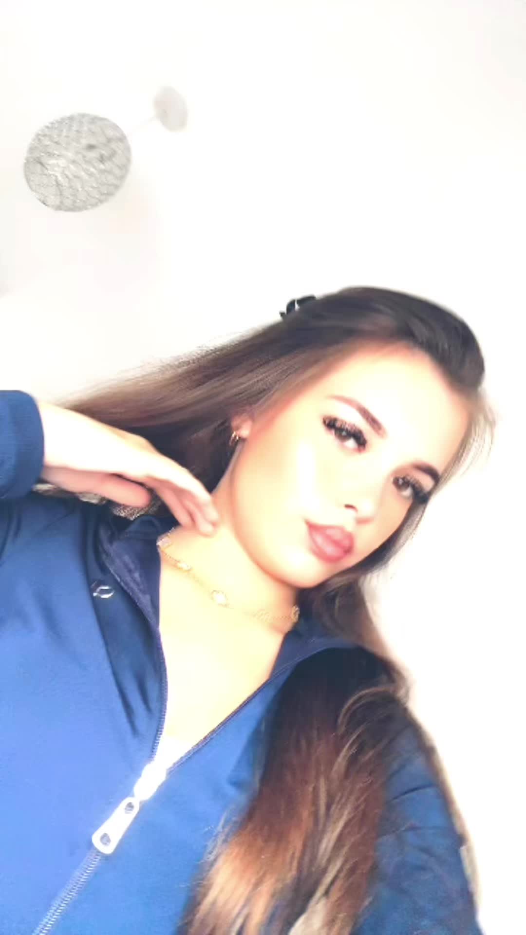 @lillymaexoxox