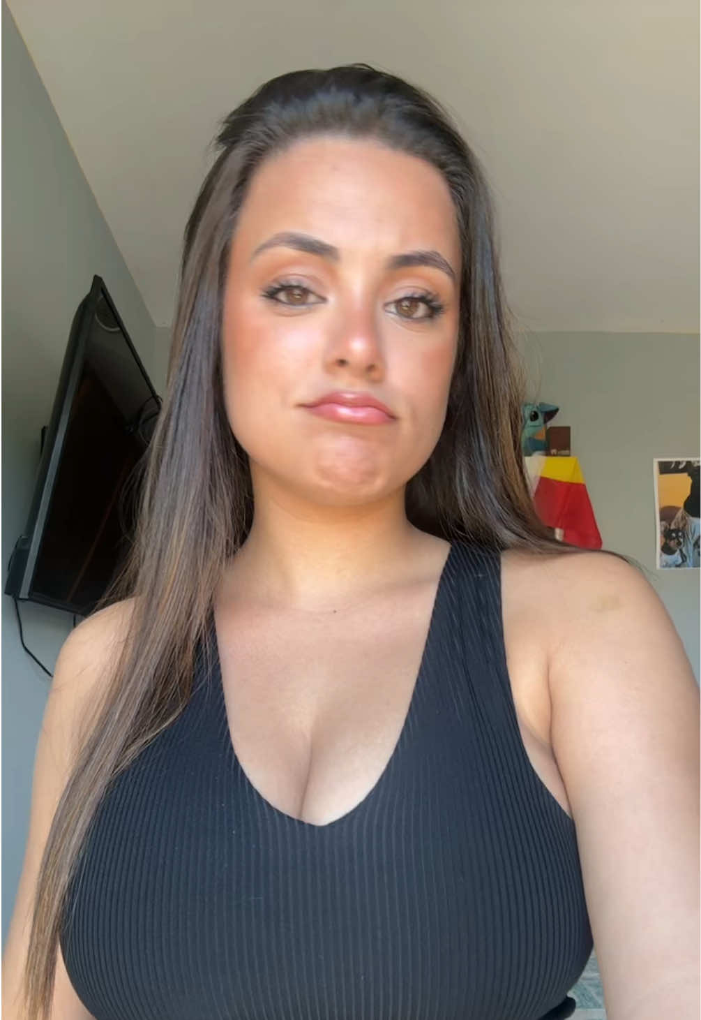 @Daniela