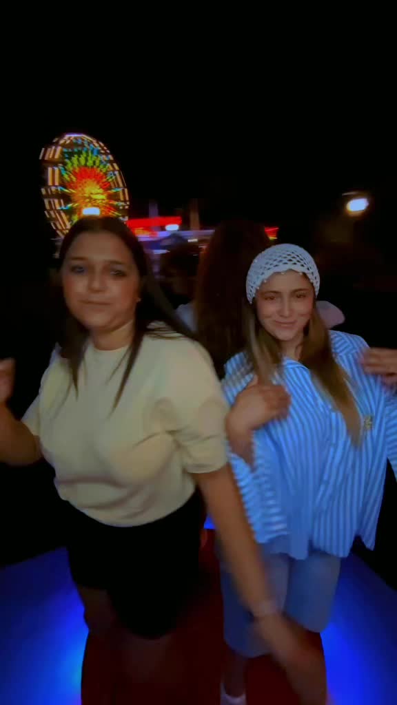 @Asnıye❤️🇩🇪🦋👼🦋🇭🇺🦋💚❤️🤍