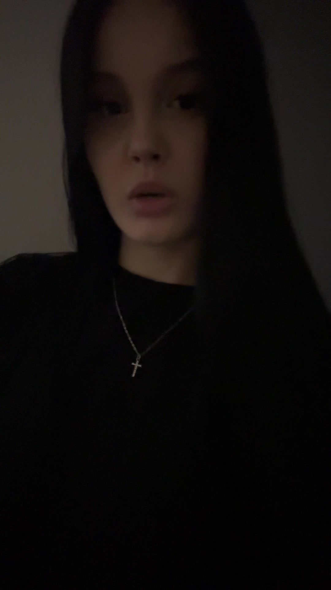 @brittankaa