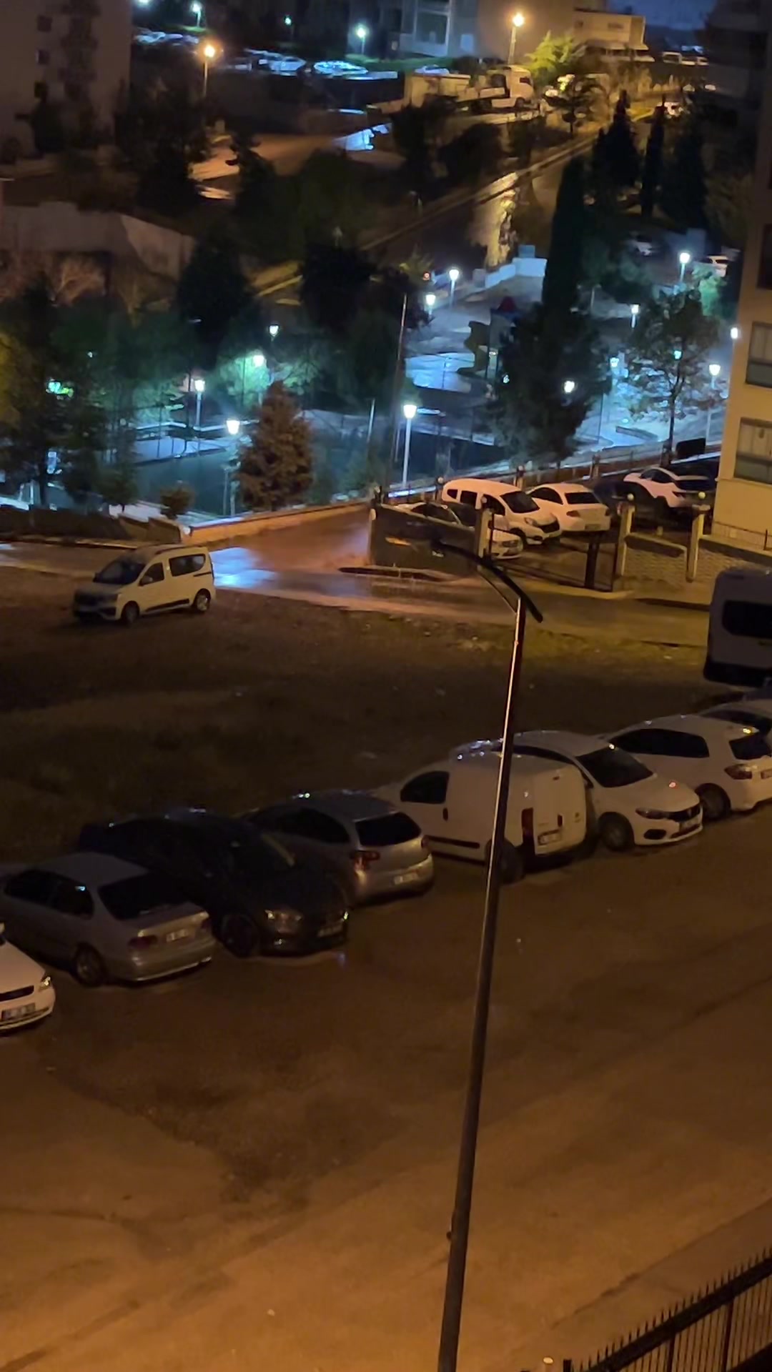 @Tolga Uğur