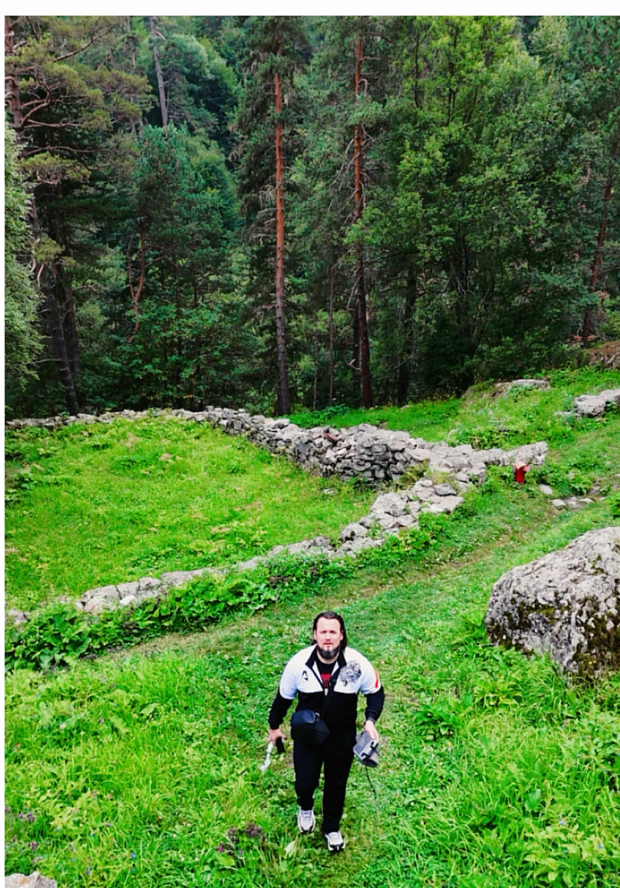 @🕊️Orthodox traveler☦️