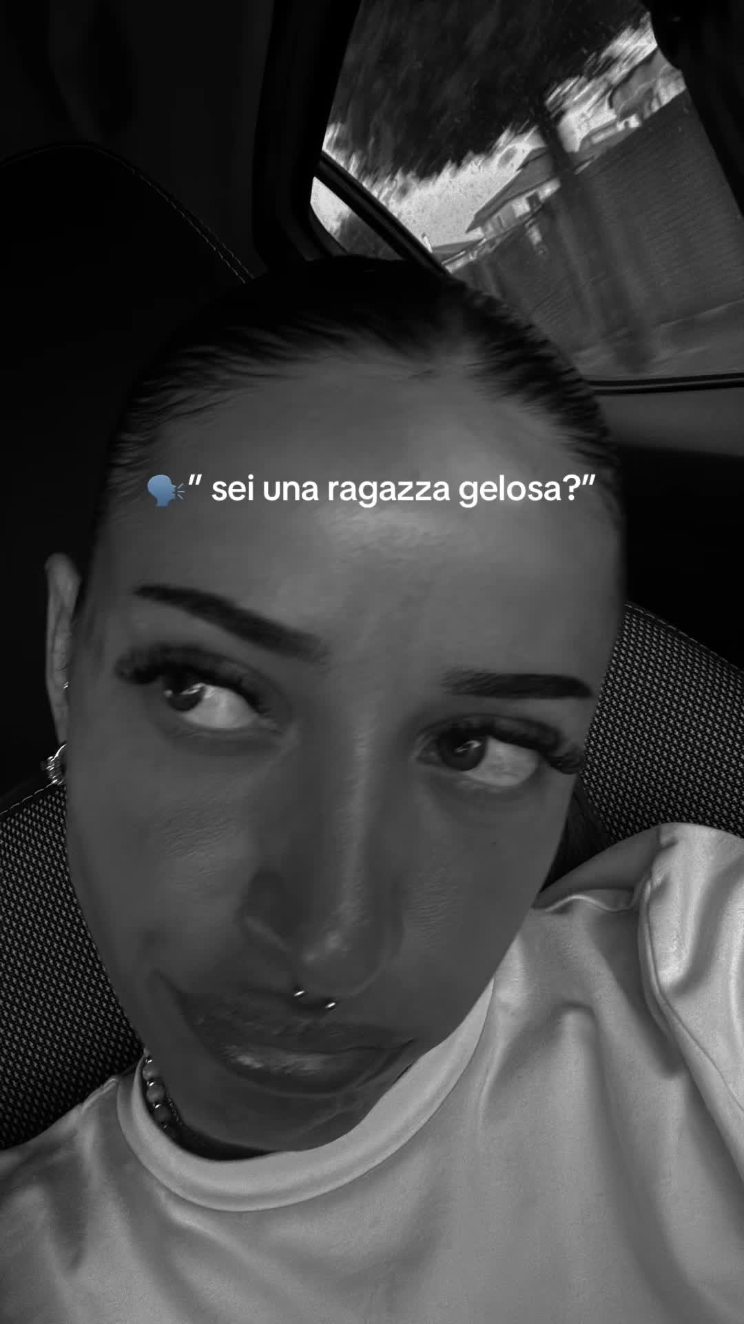 @Greisi💖🇧🇷