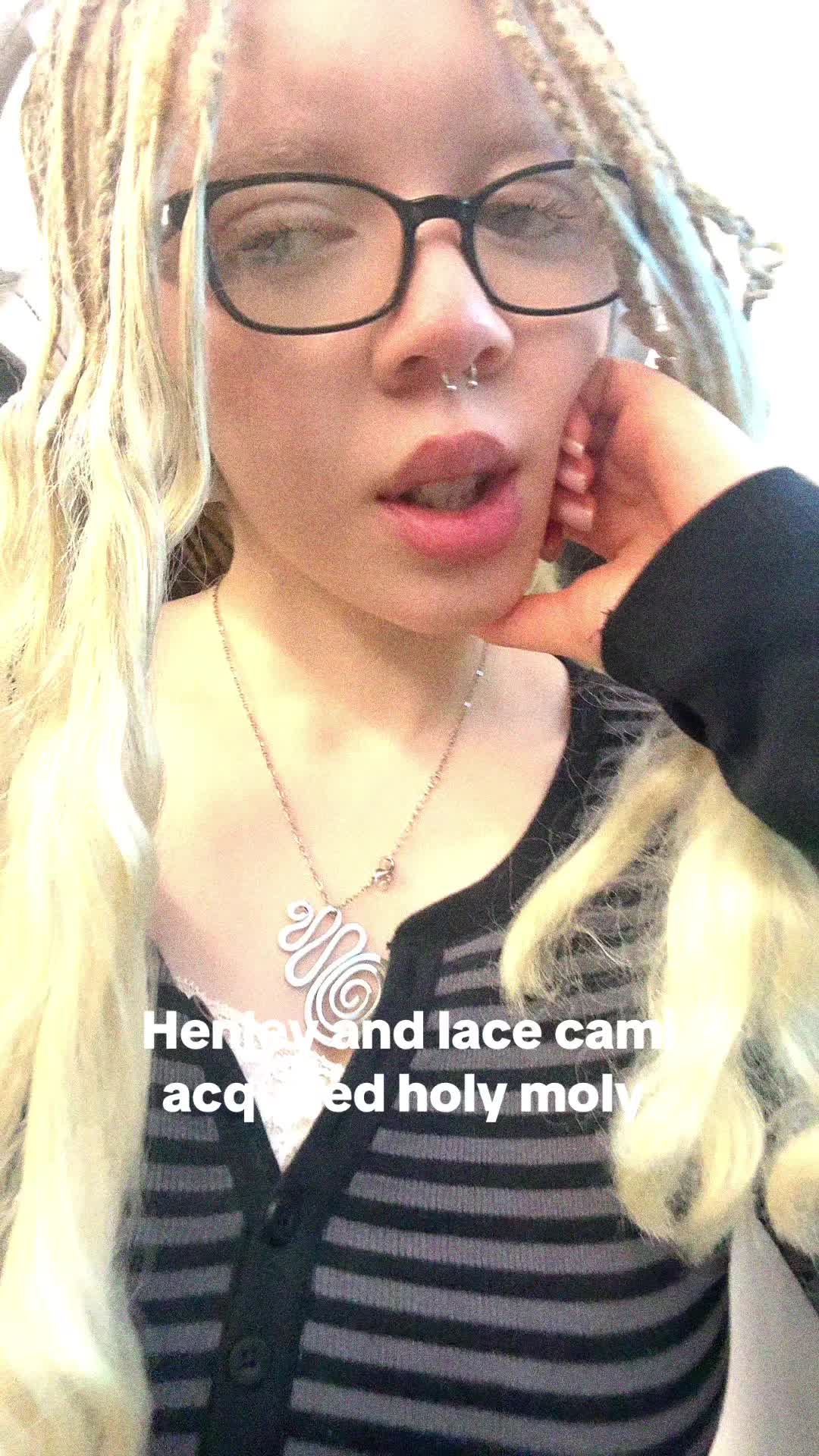 @jobamna <3