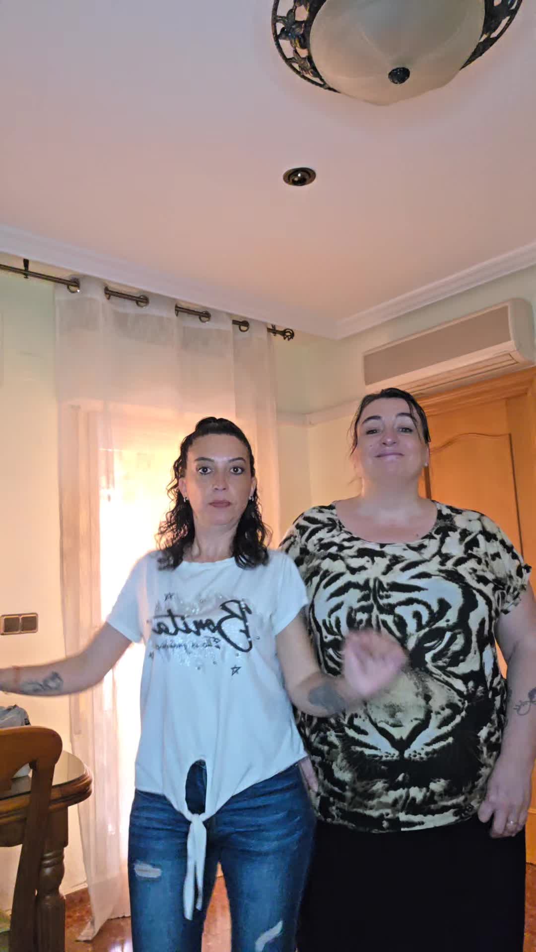 @JesDavTikTok