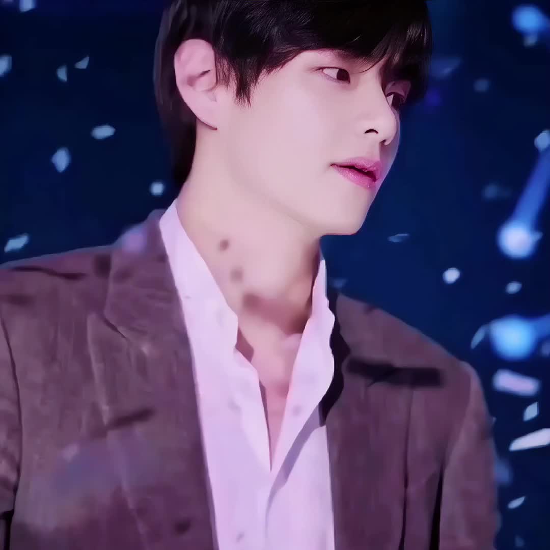@💜𝐁𝐓𝐒⟭⟬💜𝐕 𝐑𝐌 𝟒𝐉𝐒