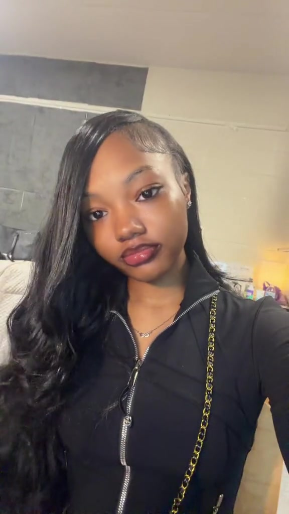 @jazzyjaz