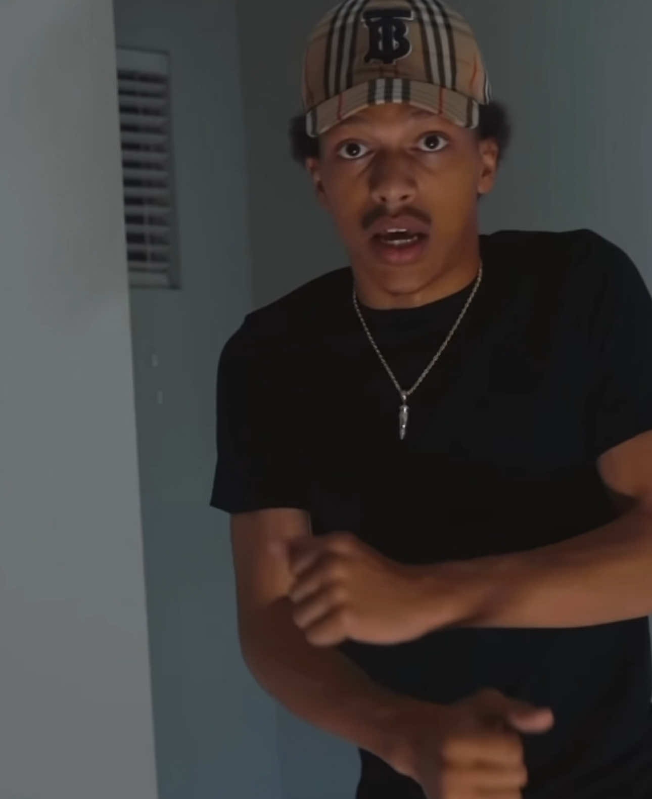 @TopKidLyrics