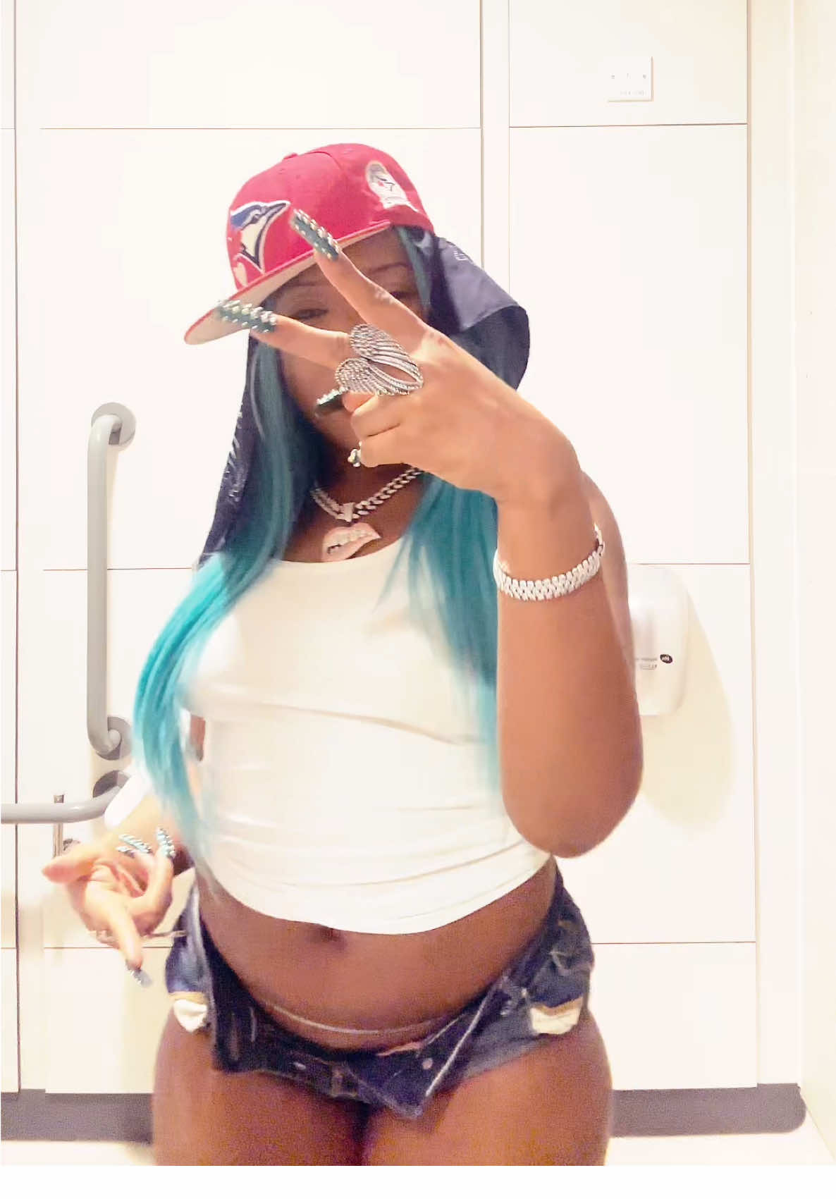 @bratzdoll1nc