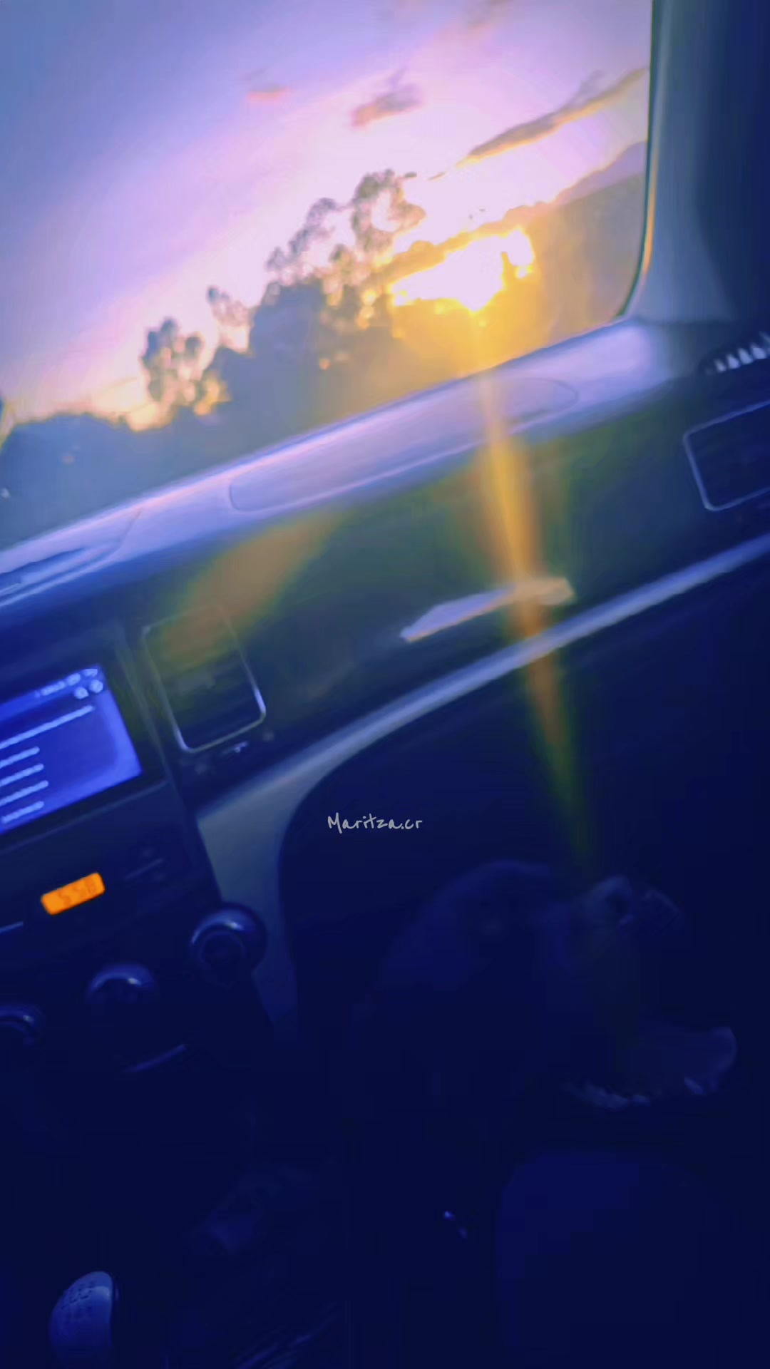 @𝕄𝕒𝕣𝕚𝕥𝕫𝕒.𝕔𝕣