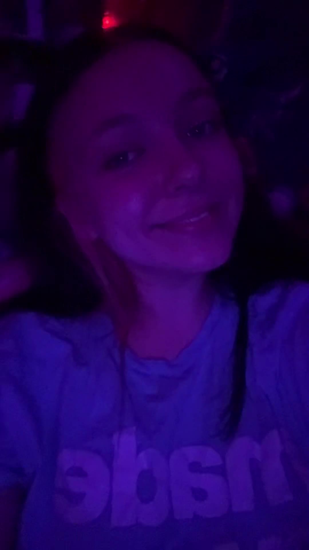 @Hannah.C
