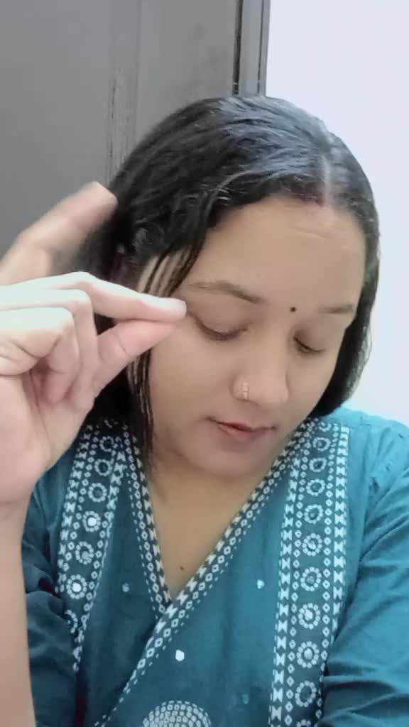 @Binita Sunar
