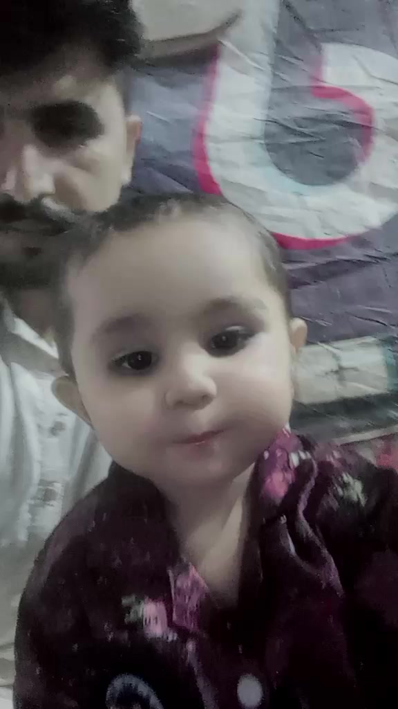 @Tayab Ali