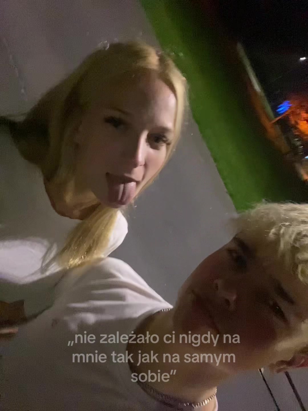 @oskarae