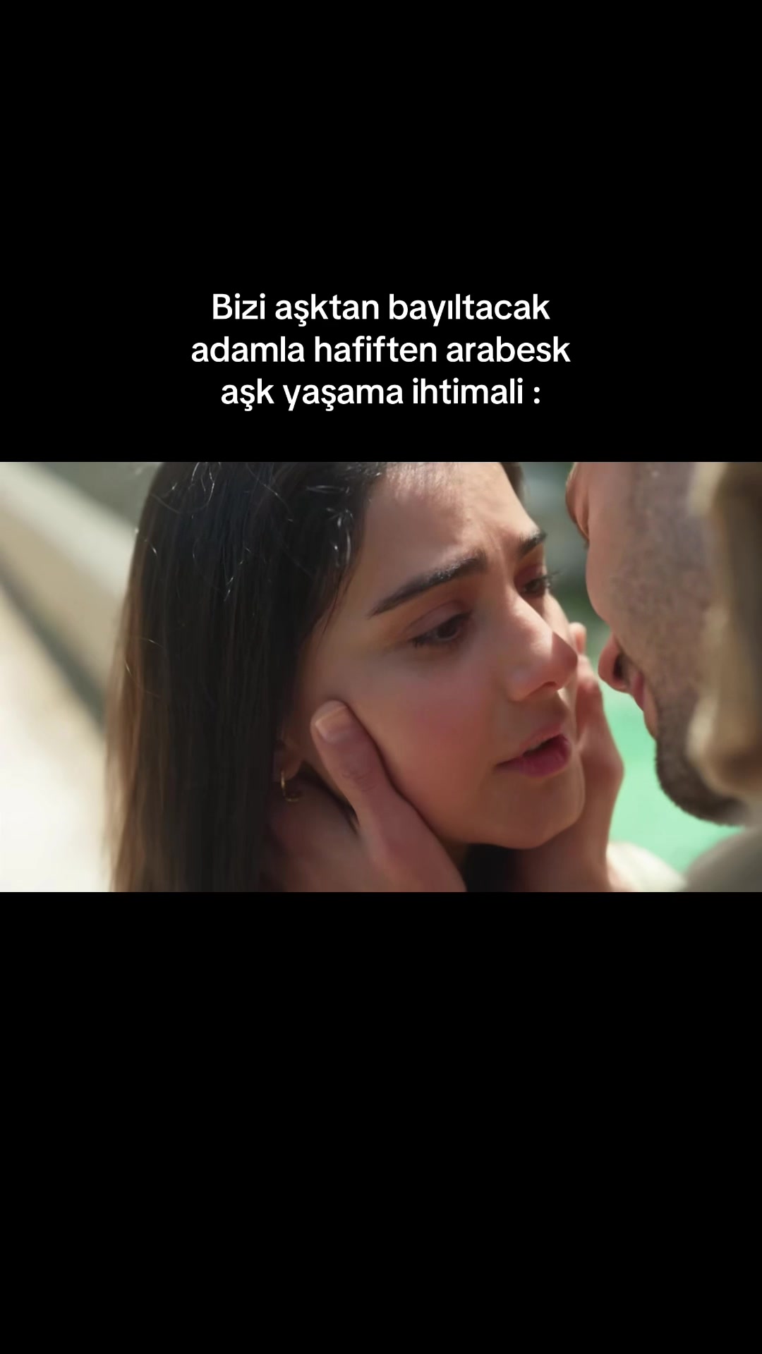 @Ayvegüneş111
