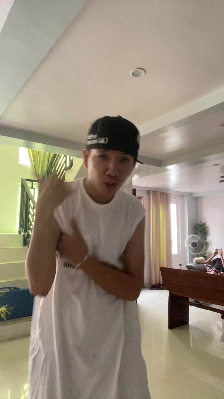 @BATUMBAKALッ
