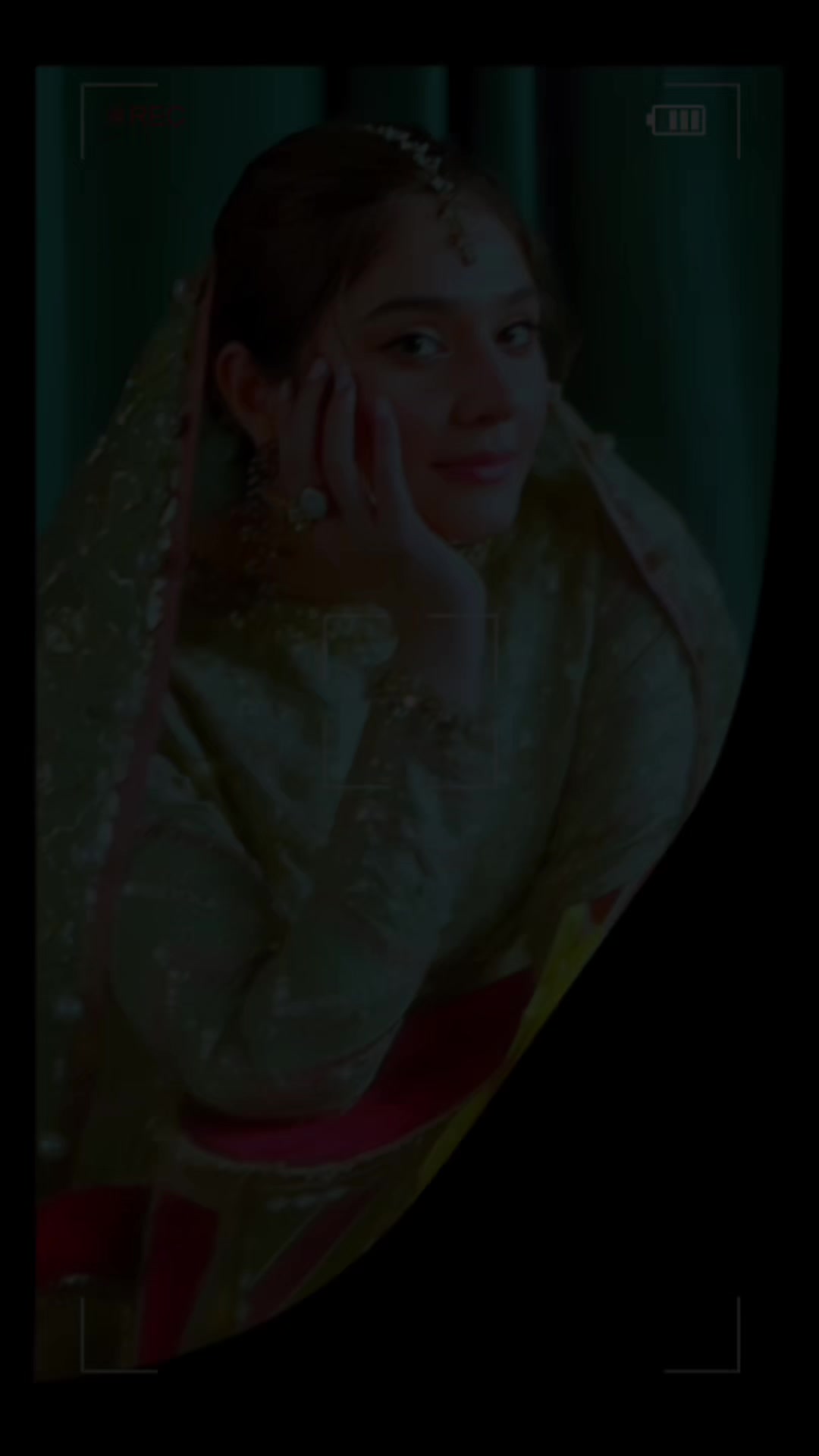 @Aijaz Ali6383
