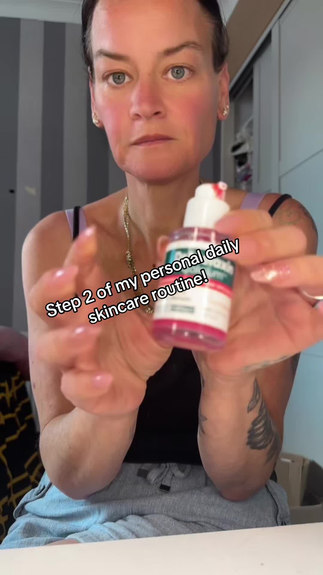 @Emma Louise