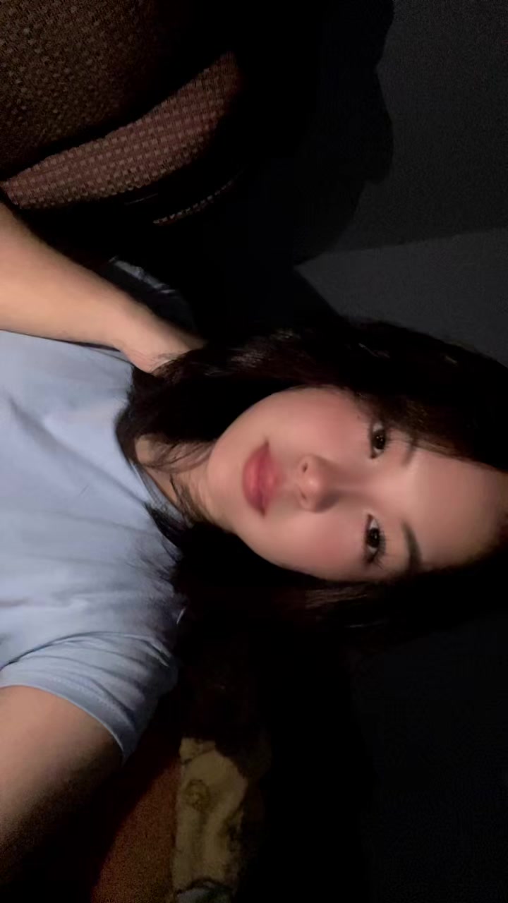 @💗