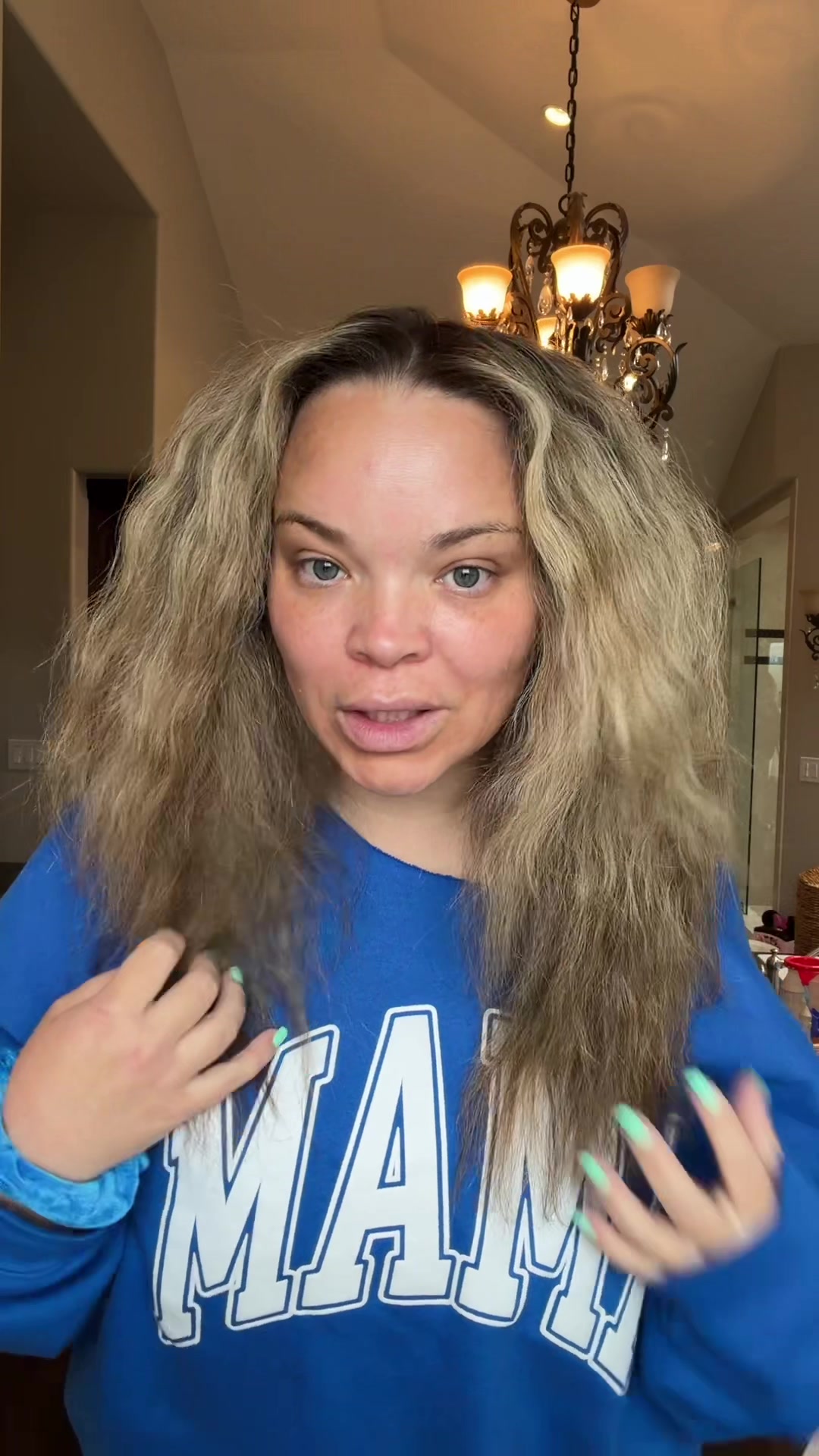 @trishapaytas