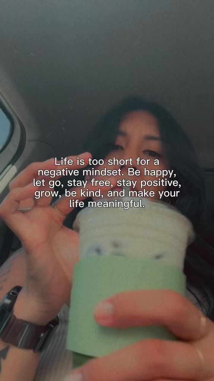 @keikikamelijake💚
