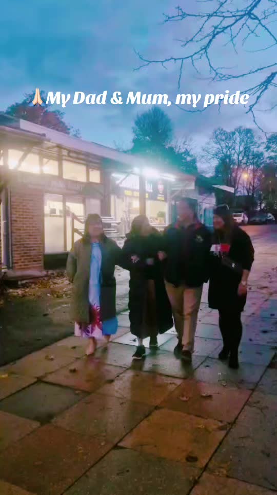 @Meena Gurung 🇳🇵🇬🇧
