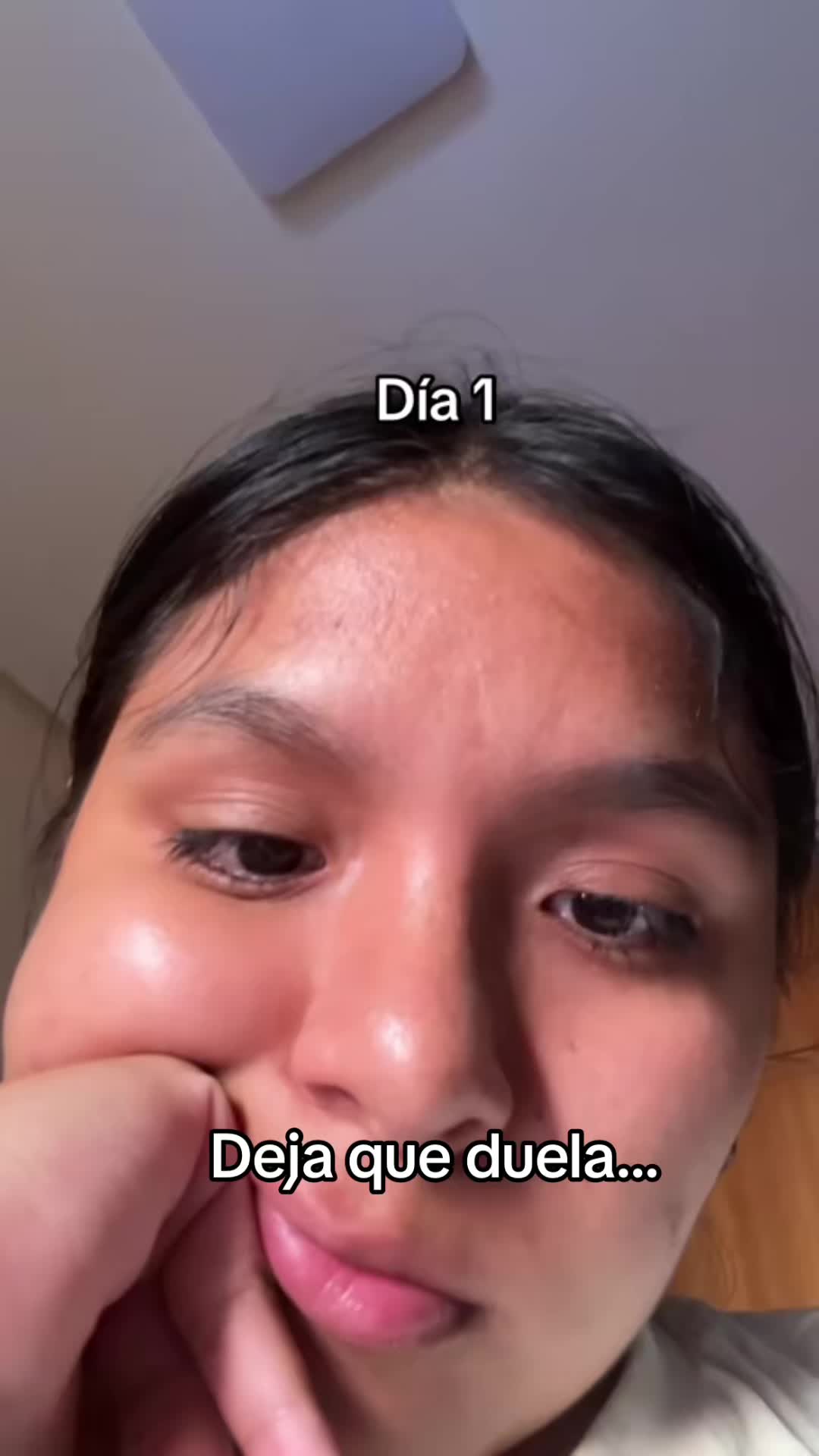 @Andre💛