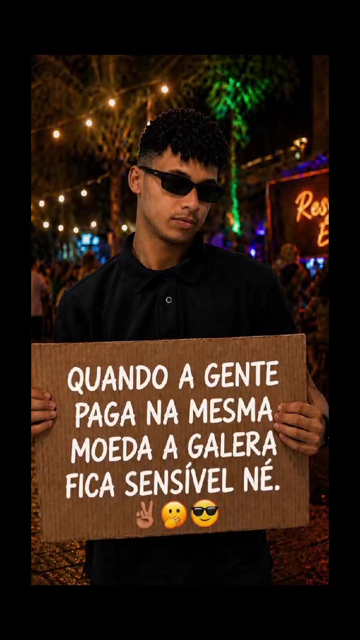 @Gyllson Neves