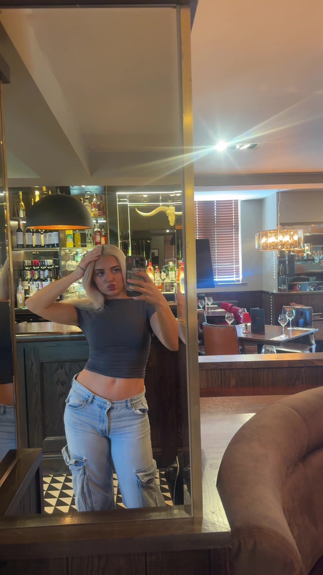 @GaymerGirlx