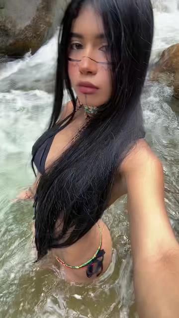 @sheisaymarle