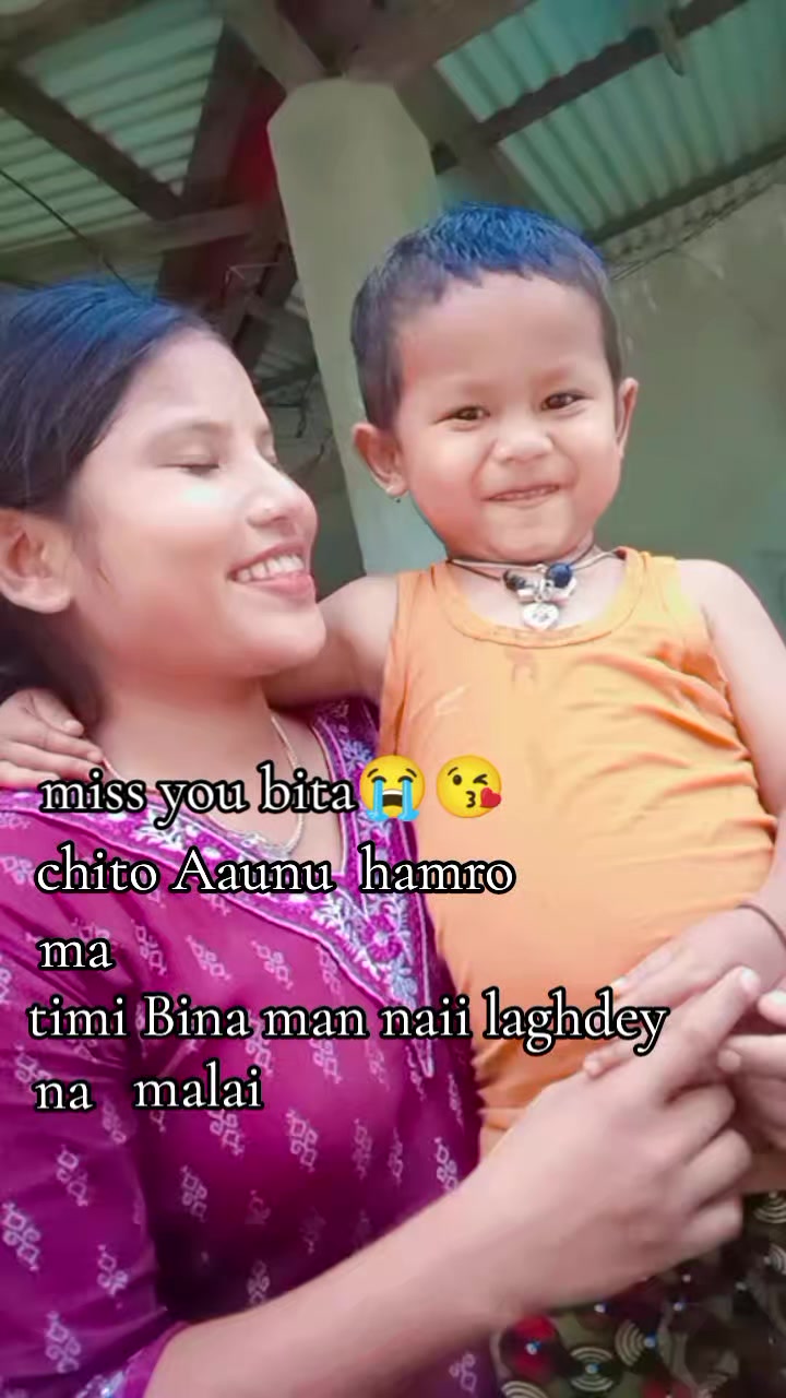 @ruhi razbanci123