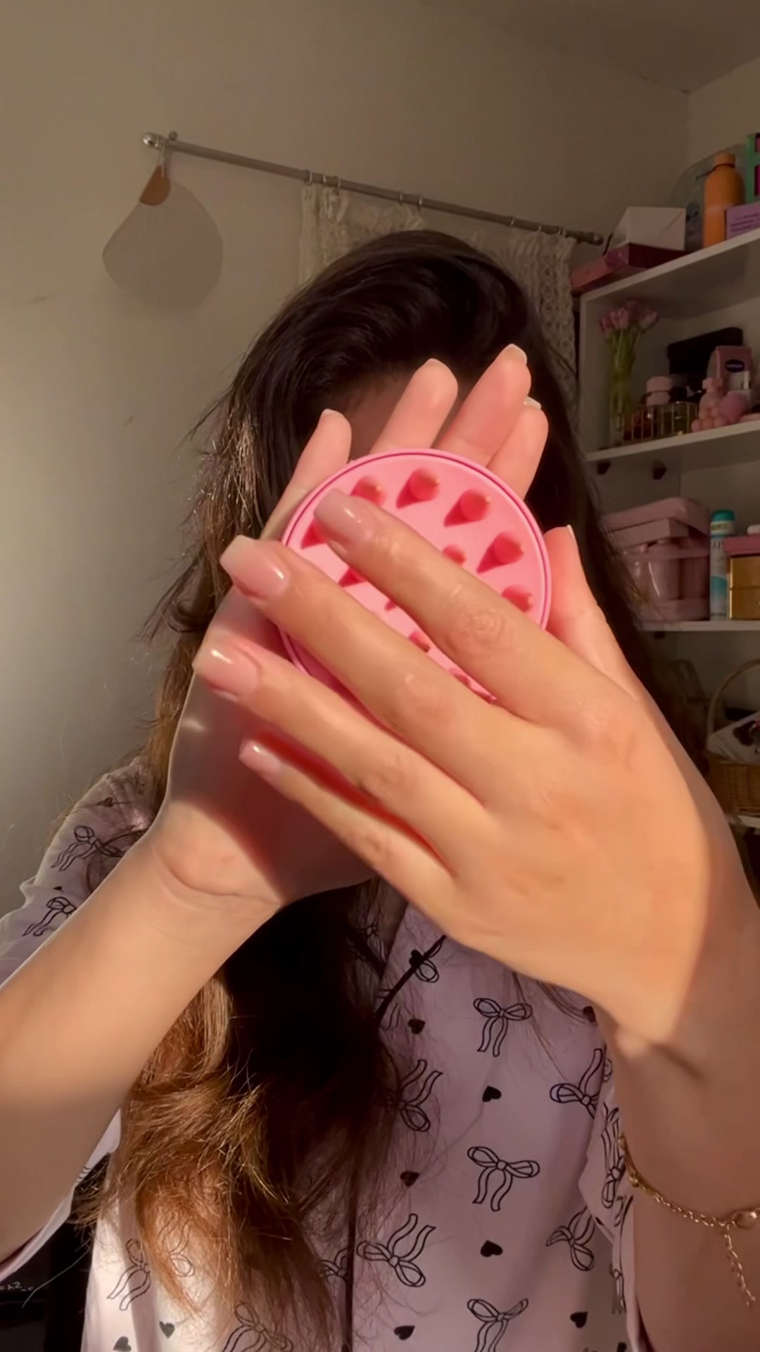 @iamahlaam2