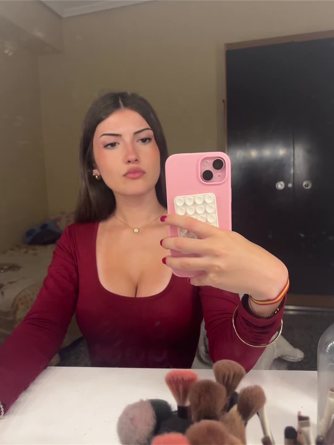 @s