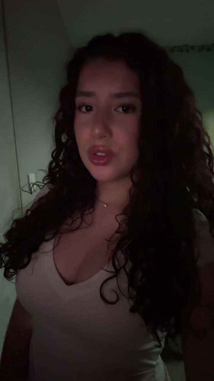 @sara