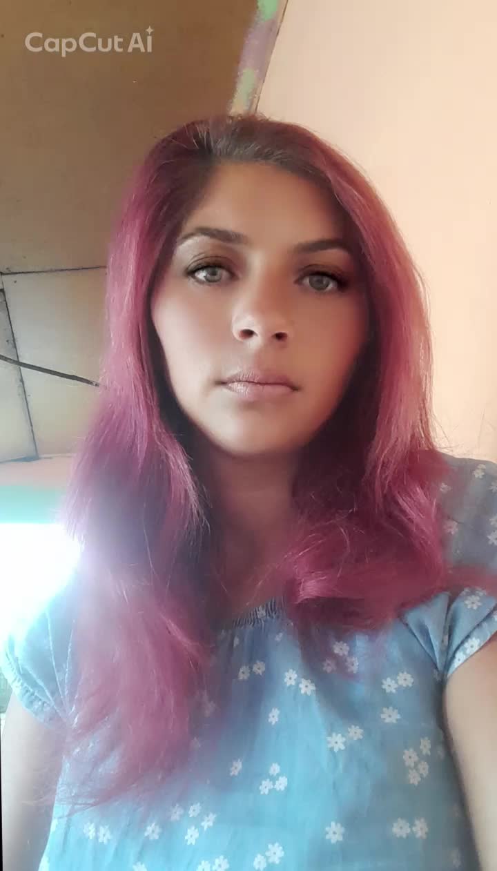 @covacicasiana7