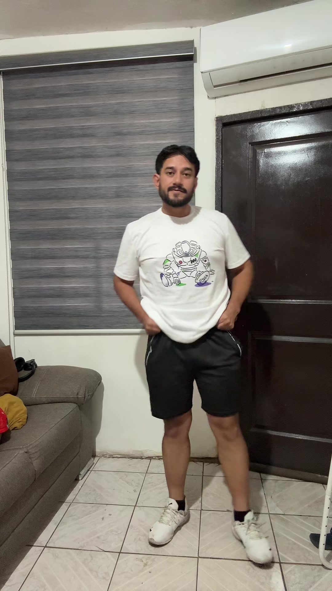@ElSamu Oficial