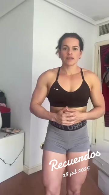 @lolyfitness_