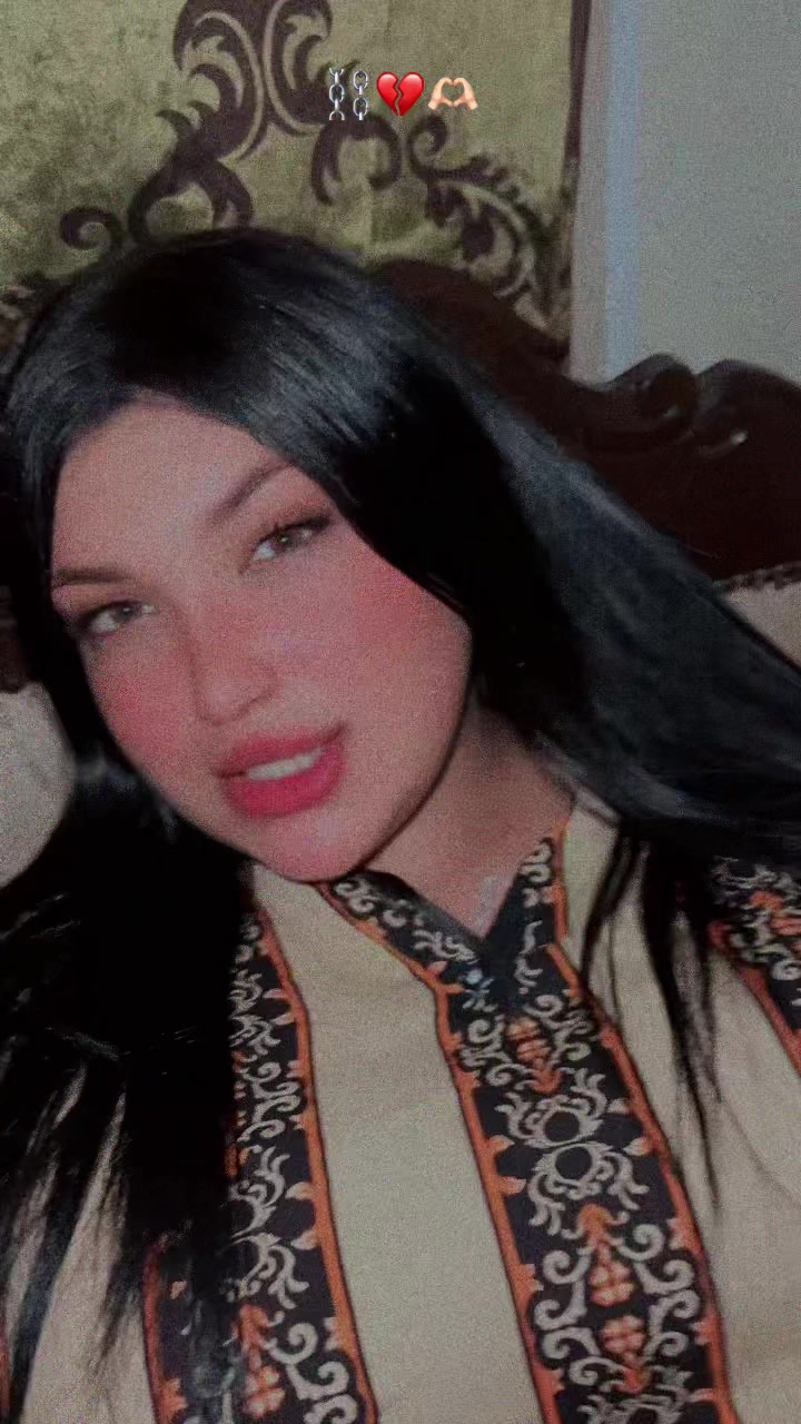 @💞T&oslash;uT&acirc;🧸 💞