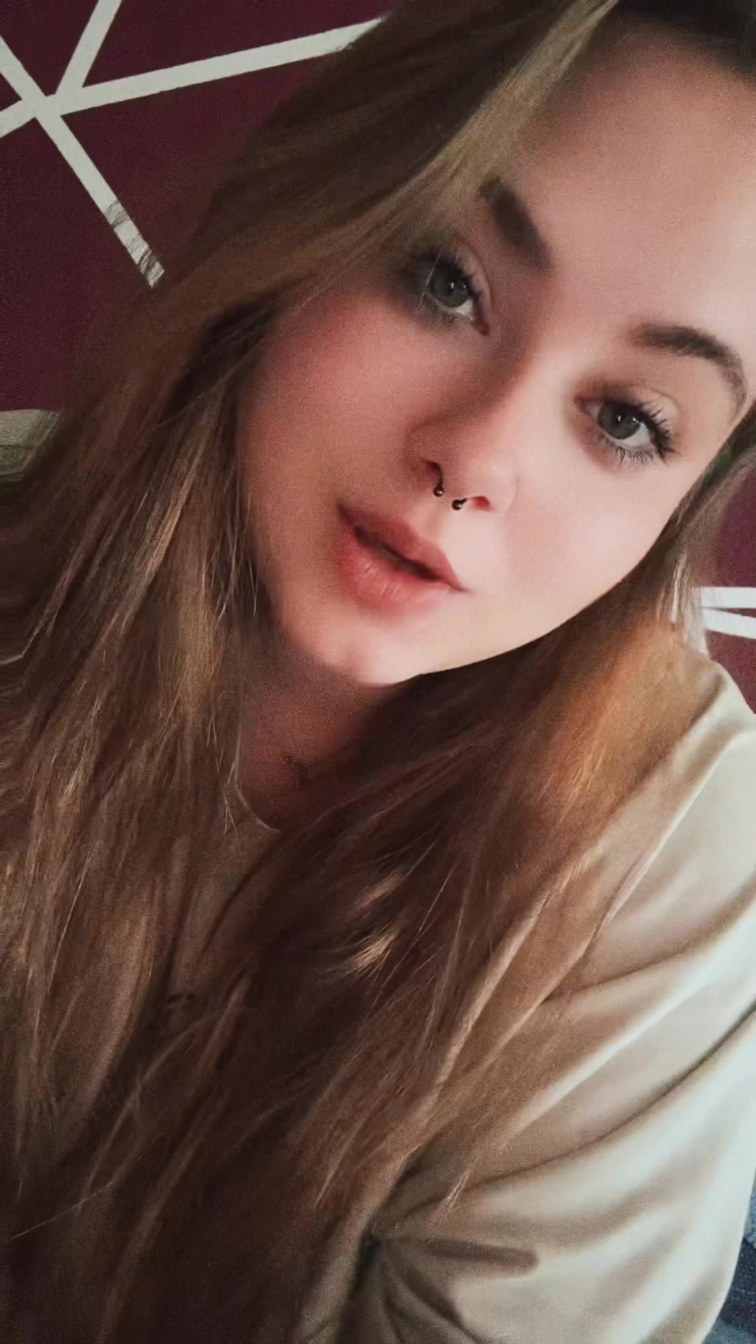 @LauraJaneMn