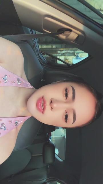 @_dnao0_