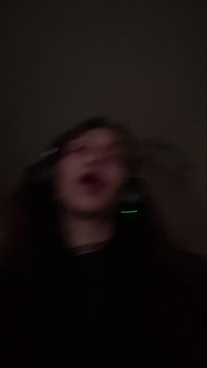@𝔰𝔲𝔠𝔥 𝔞 𝔱𝔢𝔞𝔰𝔢