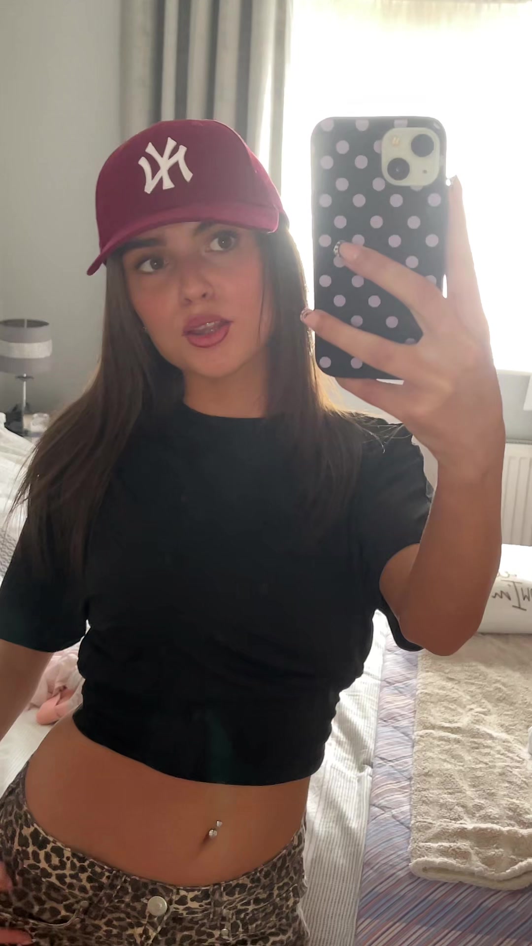 @katiedyass
