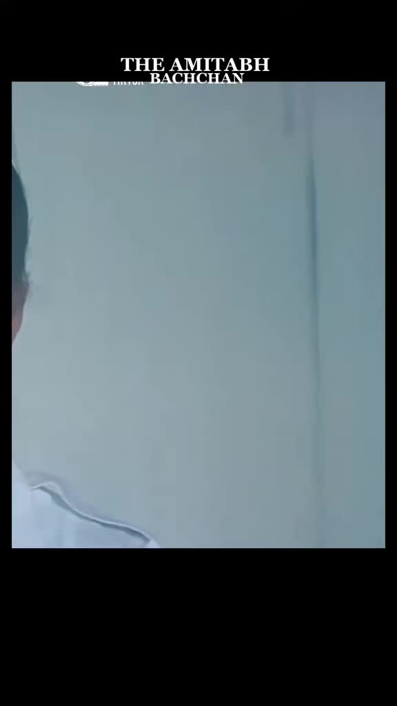 @𝐀𝐌𝐈𝐓𝐀𝐁𝐇 𝐁𝐀𝐂𝐇𝐂𝐇𝐀N